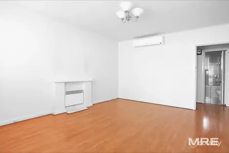 6/27 Moore St, Elwood, VIC 3184