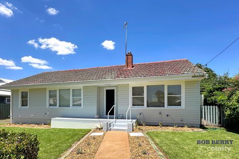 Property photo of 42 Sterling Street Dubbo NSW 2830
