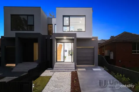 105 Midson Rd, Epping, NSW 2121