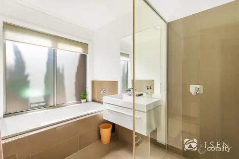 Property photo of 4/17 Bobs Street Bendigo VIC 3550