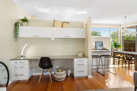 Property photo of 4/17 Bobs Street Bendigo VIC 3550