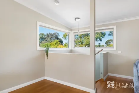 Property photo of 4/17 Bobs Street Bendigo VIC 3550