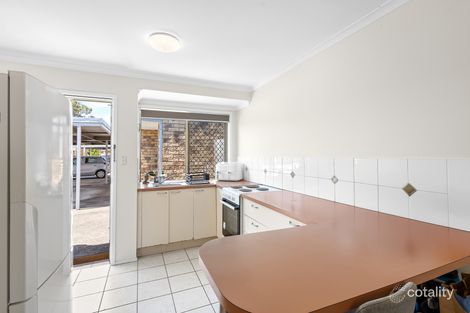 Property photo of 3/119-121 Bundilla Boulevard Mountain Creek QLD 4557