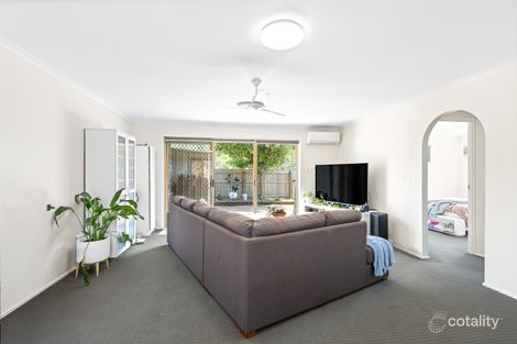 Property photo of 3/119-121 Bundilla Boulevard Mountain Creek QLD 4557
