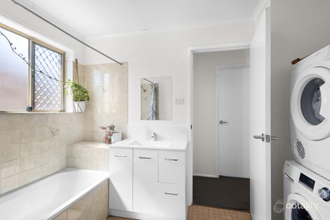 Property photo of 3/119-121 Bundilla Boulevard Mountain Creek QLD 4557