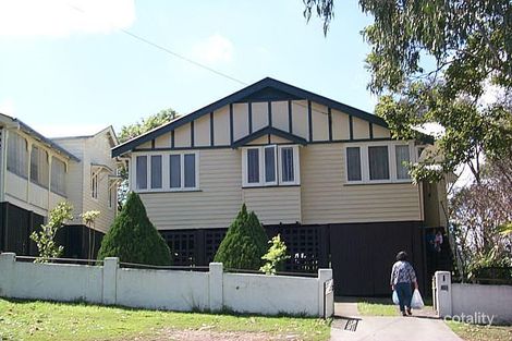 35 Bott St, Ashgrove, QLD 4060