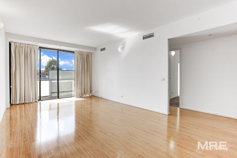 308/459 Royal Pde, Parkville, VIC 3052