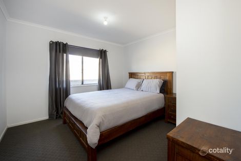 Property photo of 19 Tenth Street Port Pirie West SA 5540