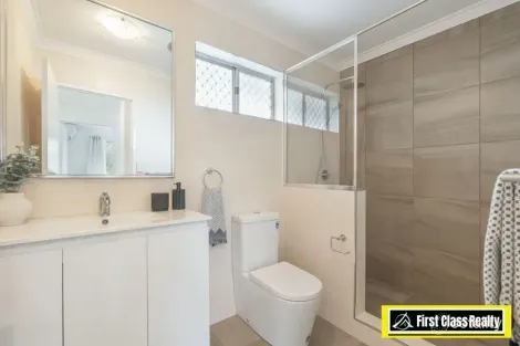 Property photo of 3/98 Moulden Avenue Yokine WA 6060