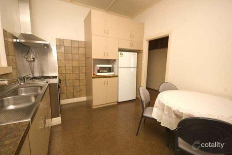 Property photo of 14 Kalyan Road Glandore SA 5037