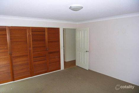 Property photo of 47 Hilder Road The Gap QLD 4061