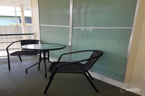 Property photo of 7 Farmer Street Moura QLD 4718