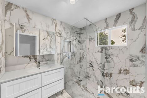 Property photo of 46 Kiah Street Eastern Heights QLD 4305