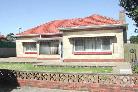 Property photo of 21 Arundel Road Brighton SA 5048