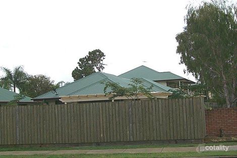 54 Pittwin Rd S, Capalaba, QLD 4157