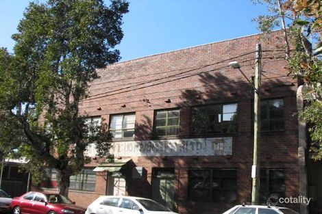 136b Shepherd St, Darlington, NSW 2008