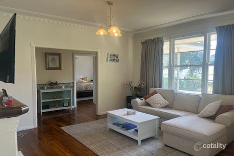 Property photo of 1 Lancaster Avenue East Tamworth NSW 2340