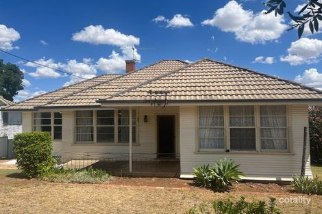 Property photo of 1 Lancaster Avenue East Tamworth NSW 2340