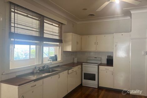 Property photo of 1 Lancaster Avenue East Tamworth NSW 2340