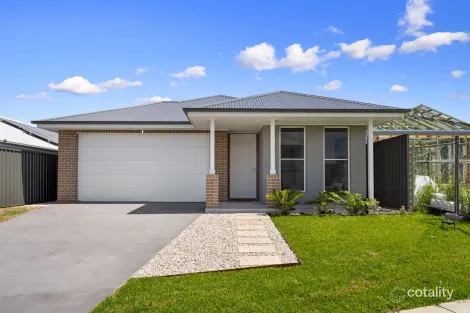 Property photo of 13 Iluka Boulevard Forster NSW 2428