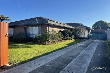 5 Buckley St, Sale, VIC 3850