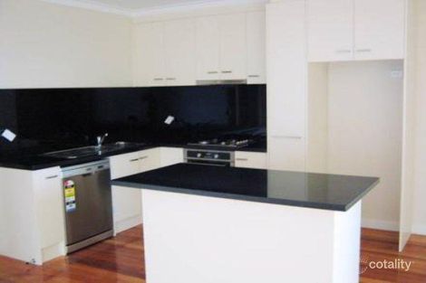 36 Lebanon St, Strathmore, VIC 3041