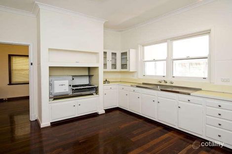 Property photo of 2 Bournville Street Floreat WA 6014