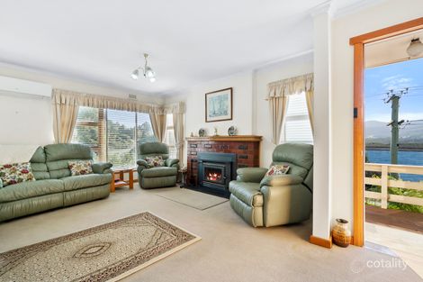 Property photo of 3600 Huon Highway Franklin TAS 7113