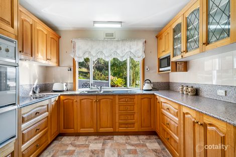 Property photo of 3600 Huon Highway Franklin TAS 7113
