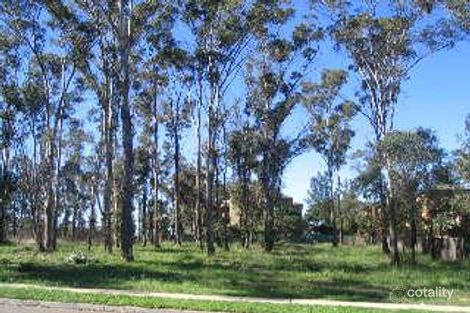45 Hythe St, Mount Druitt, NSW 2770