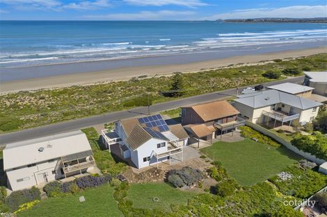 Property photo of 198 Surfers Parade Middleton SA 5213