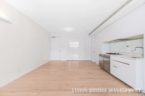 Property photo of 403/3 Park Lane Chippendale NSW 2008