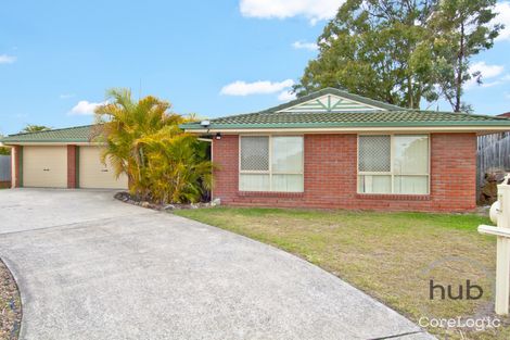 Property photo of 8 Kai Court Waterford QLD 4133