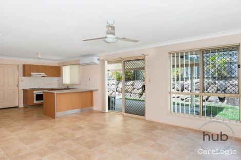 Property photo of 8 Kai Court Waterford QLD 4133