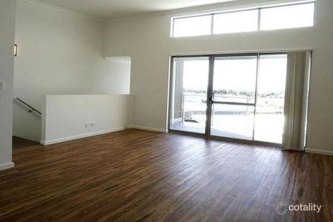 Property photo of 4/22 Hampstead Gate Success WA 6164