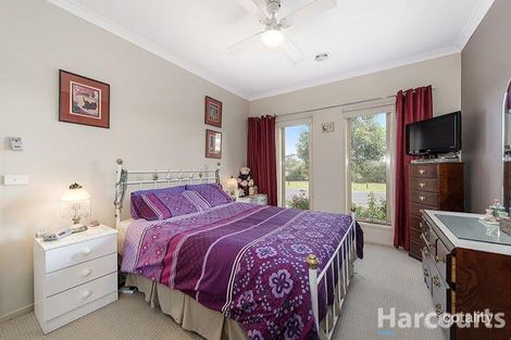 Property photo of 10 Taggerty Grove Epping VIC 3076