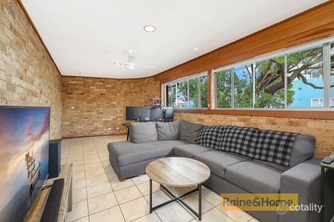 Property photo of 2/55 The Esplanade Ettalong Beach NSW 2257