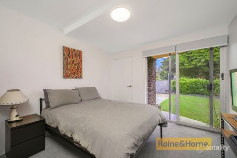 Property photo of 2/55 The Esplanade Ettalong Beach NSW 2257