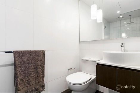 Property photo of 1808/229 Toorak Road South Yarra VIC 3141