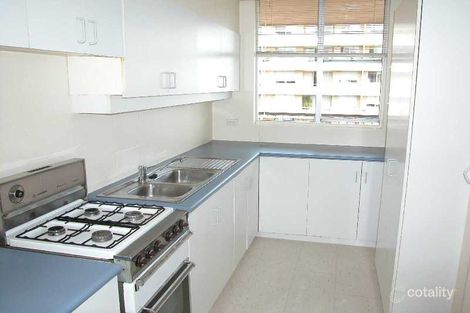 Property photo of 1004/4 Francis Road Artarmon NSW 2064