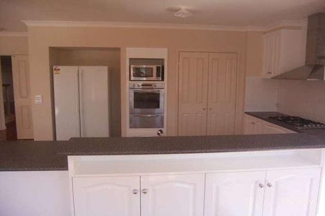 Property photo of 18A Boadle Road Bundoora VIC 3083