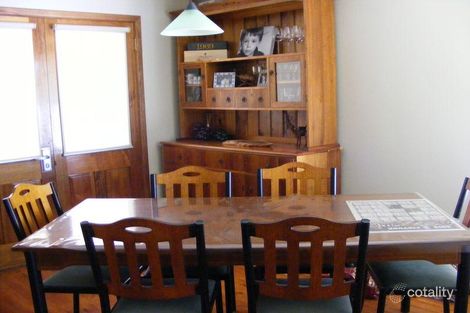 Property photo of 4 Quamby Avenue Colac VIC 3250