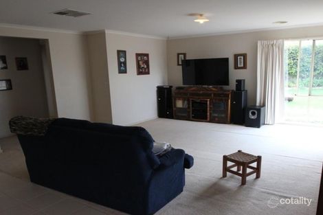 Property photo of 6 Riley Court Tocumwal NSW 2714