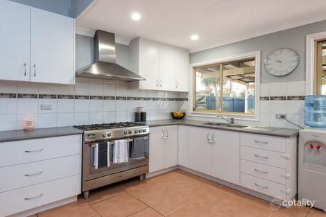 Property photo of 73 Wilson Street Kalgoorlie WA 6430