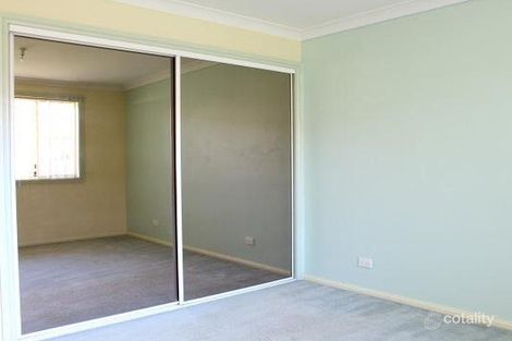 Property photo of 5B Walgett Close Hinchinbrook NSW 2168