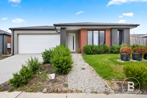 Property photo of 4 Corvara Drive Winter Valley VIC 3358