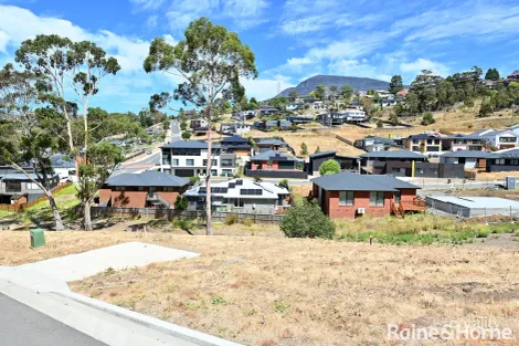 39 Kiewa Rise, Lenah Valley, TAS 7008