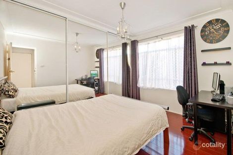 Property photo of 18/6 Chandos Street Ashfield NSW 2131