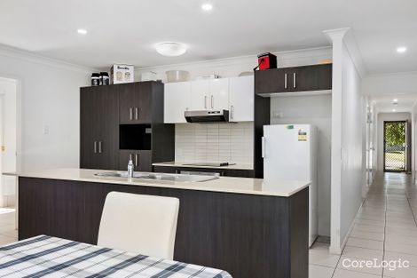 Property photo of 7 Dalkeith Court Fitzgibbon QLD 4018