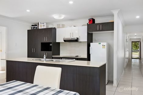 Property photo of 7 Dalkeith Court Fitzgibbon QLD 4018